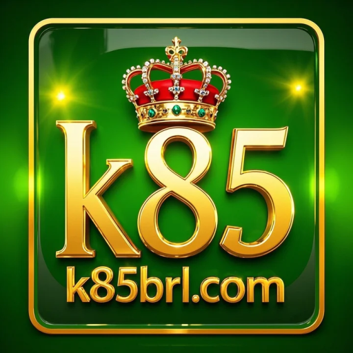 k85